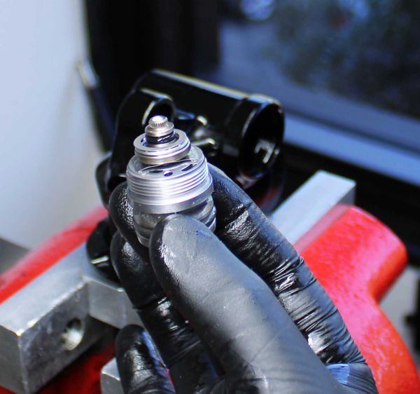 img/help/page3076-YPCR/IMG_0140 copy-m.jpg